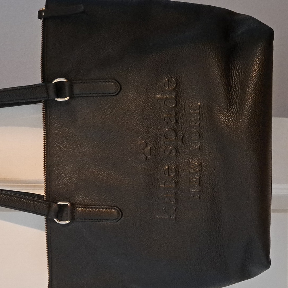 Kate Spade Bag